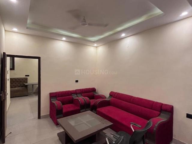 House for rent in Hariana