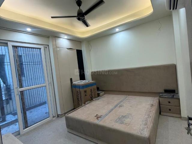 House for rent in Hariana