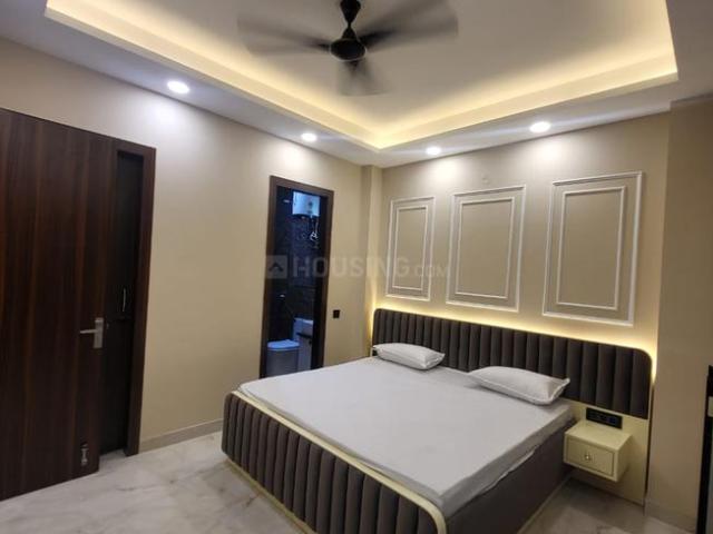 House for rent in Hariana