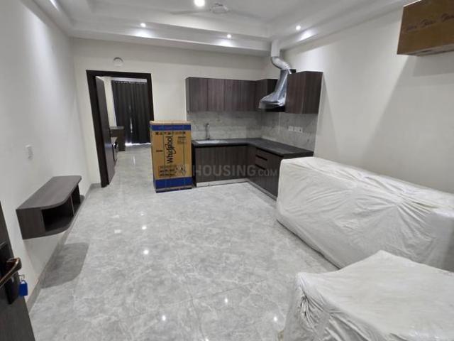 House for rent in Hariana