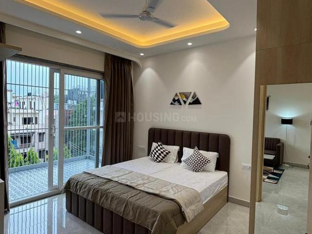 House for rent in Hariana