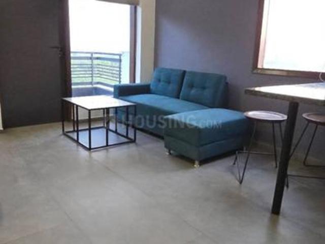 House for rent in Hariana
