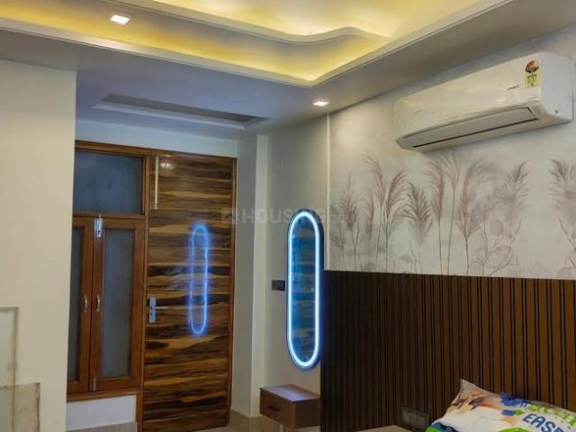 House for rent in Hariana