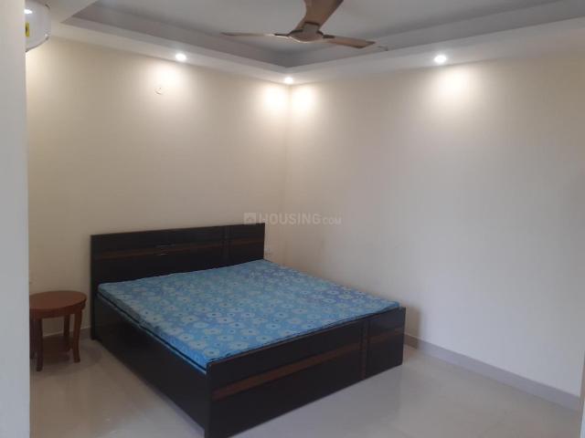 House for rent in Hariana