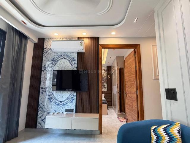 House for rent in Hariana