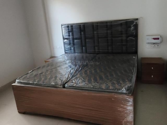 House for rent in Hariana