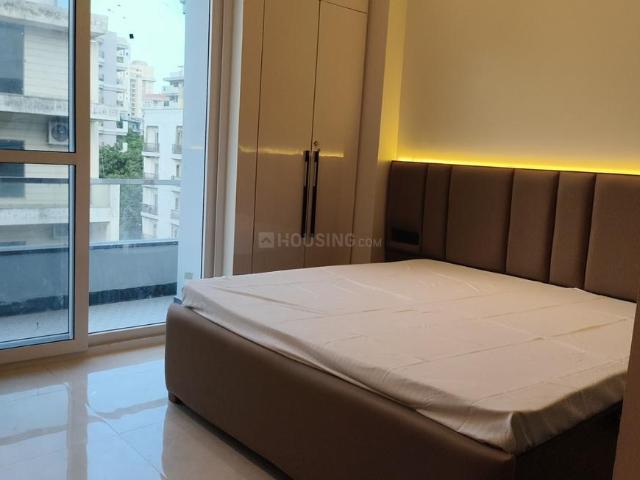 House for rent in Hariana