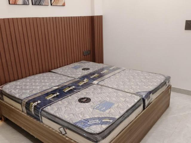 House for rent in Hariana