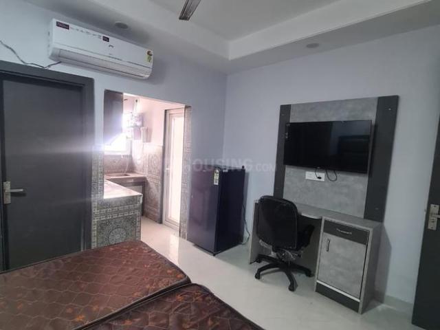 House for rent in Hariana