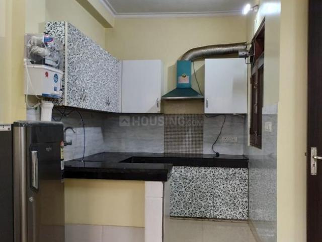 House for rent in Hariana