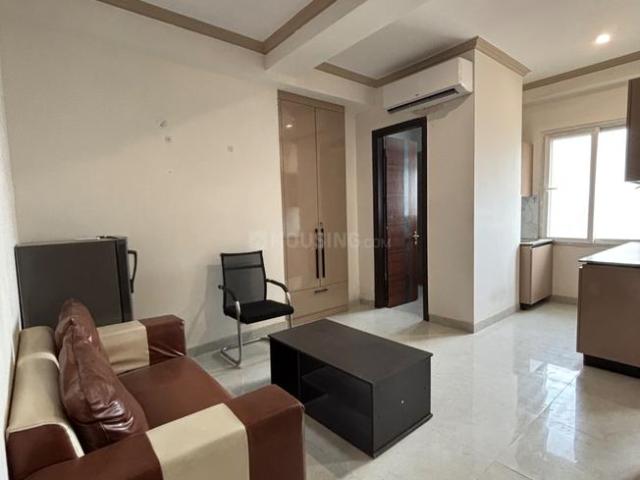 House for rent in Hariana