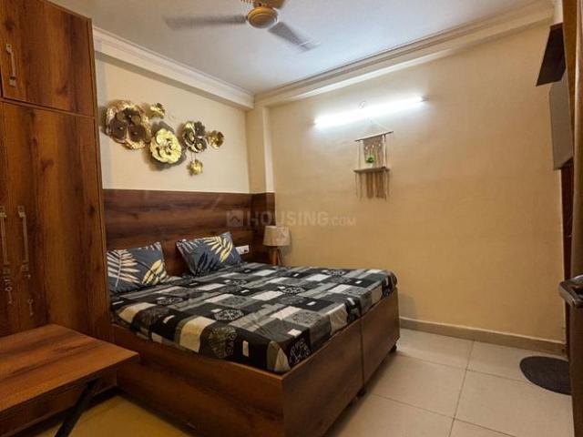 House for rent in Hariana