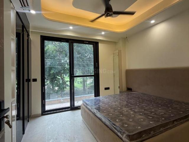 House for rent in Hariana