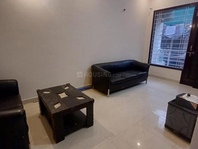 House for rent in Hariana