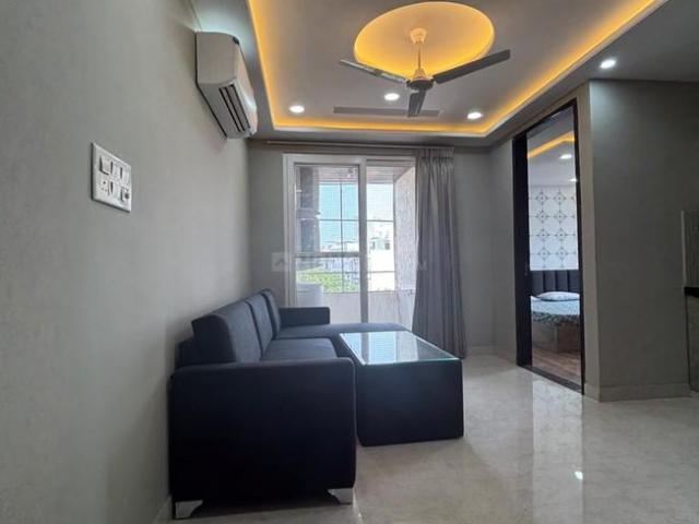 House for rent in Hariana