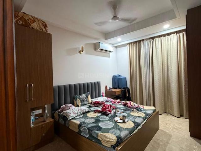House for rent in Hariana