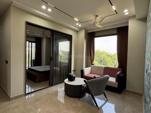 House for rent in Hariana