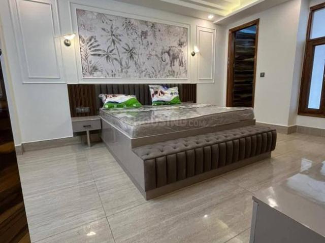House for rent in Hariana