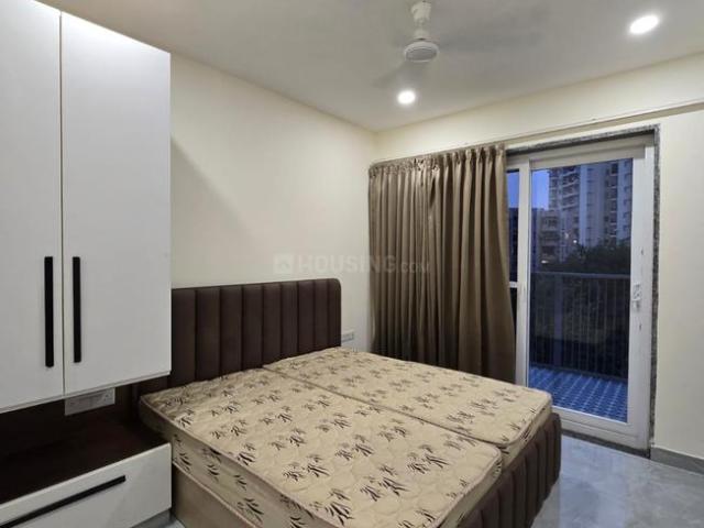 House for rent in Hariana