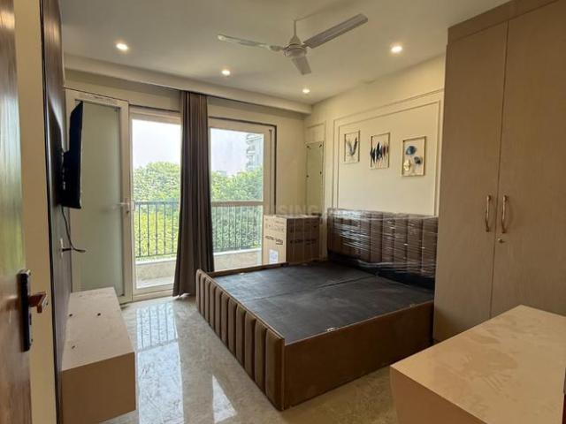 House for rent in Hariana