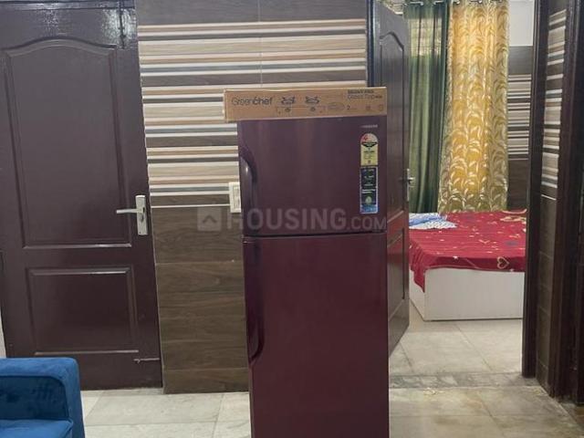 House for rent in Hariana