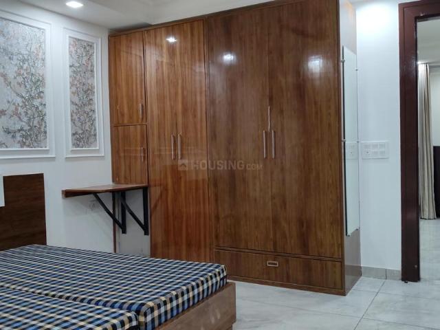 House for rent in Hariana