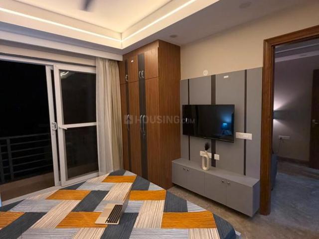 House for rent in Hariana