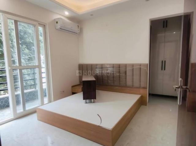 House for rent in Hariana