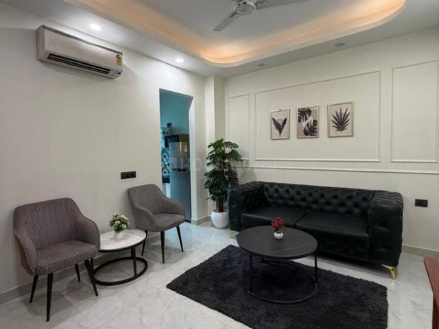House for rent in Hariana