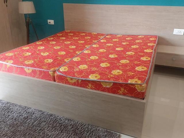 House for rent in Hariana