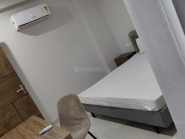 House for rent in Hariana