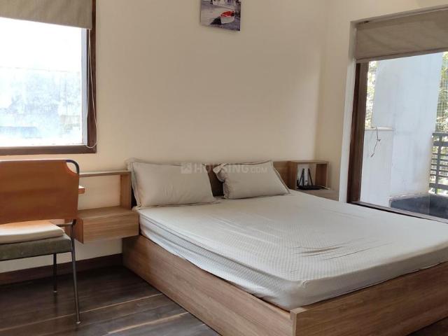 House for rent in Hariana