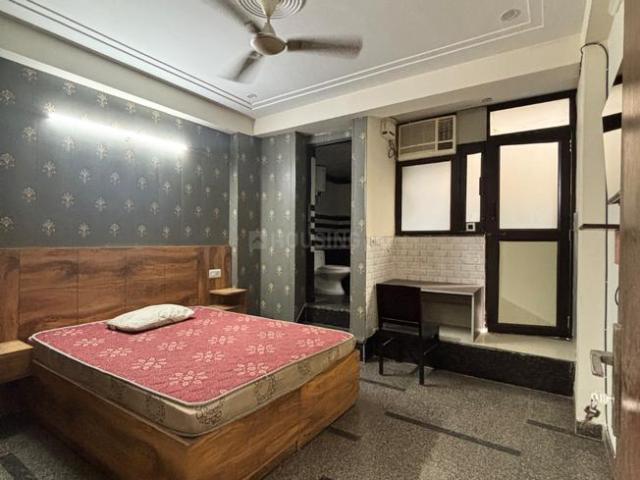 House for rent in Hariana