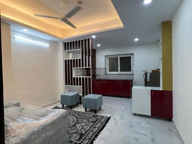 House for rent in C Block Sushant Lok 1, Gurugram