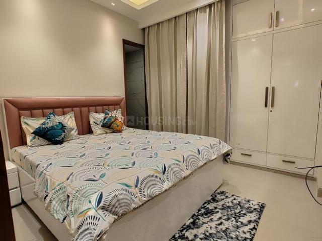 House for rent in C Block Sushant Lok 1, Gurugram