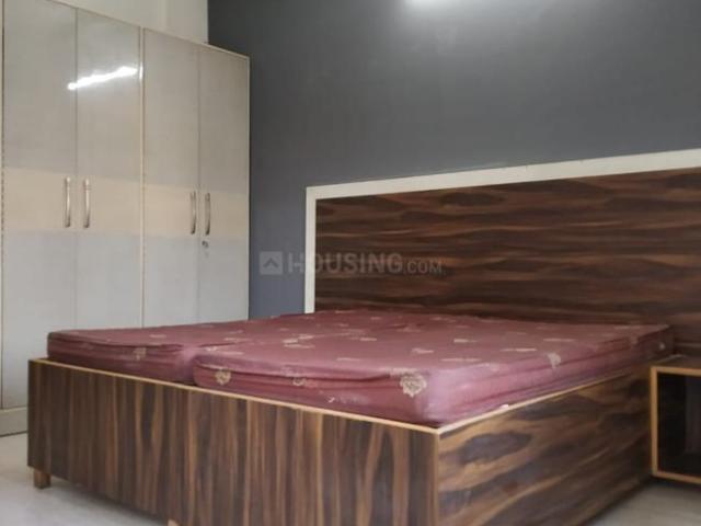House for rent in C Block Sushant Lok 1, Gurugram
