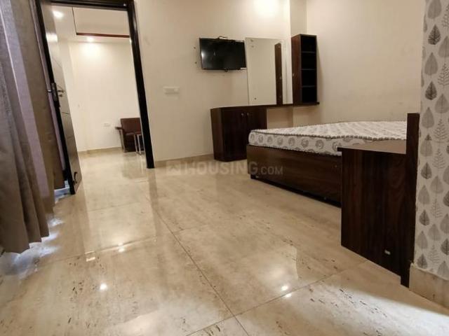 House for rent in C Block Sushant Lok 1, Gurugram