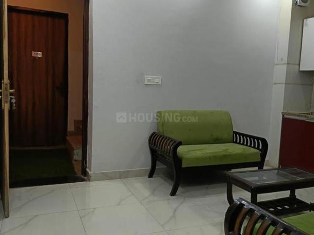 House for rent in C Block Sushant Lok 1, Gurugram