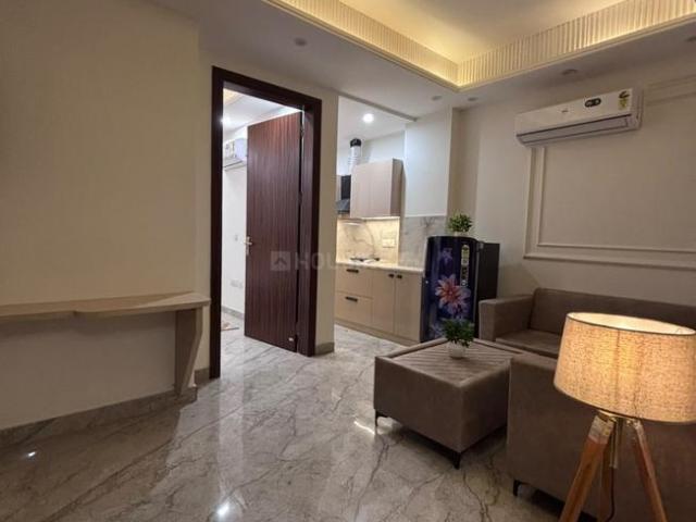House for rent in C Block Sushant Lok 1, Gurugram