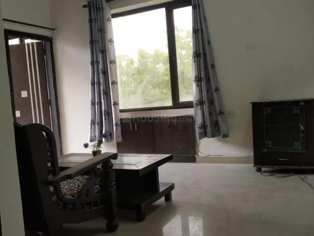 House for rent in C Block Sushant Lok 1, Gurugram