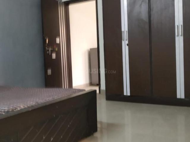 House for rent in C Block Sushant Lok 1, Gurugram