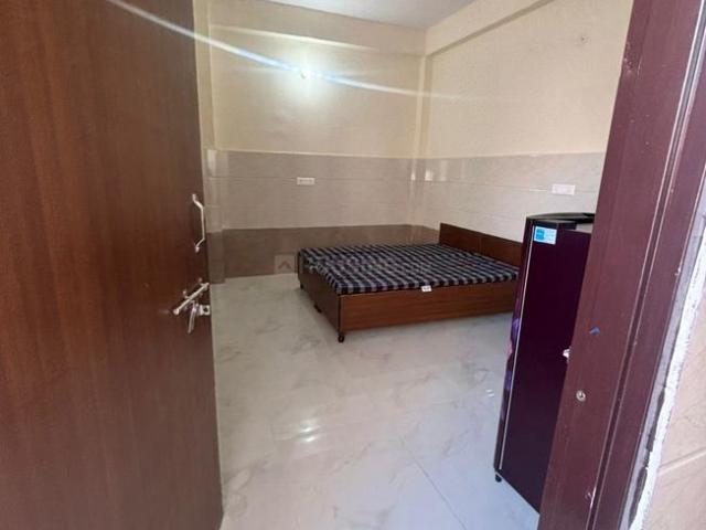 House for rent in Bahlolpur, Arunachal Pradesh