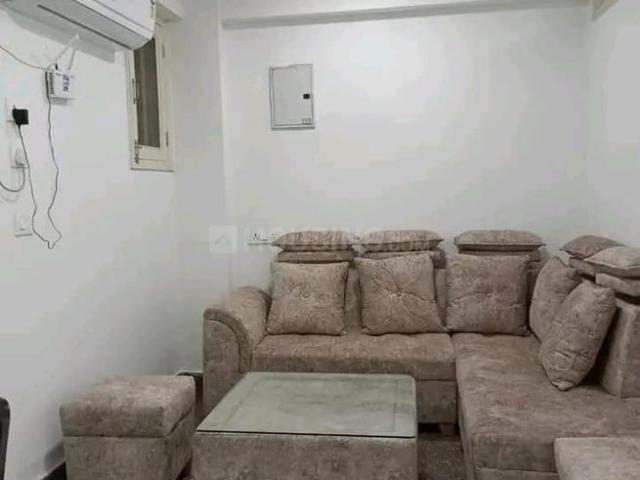 House for rent in Bahlolpur, Arunachal Pradesh