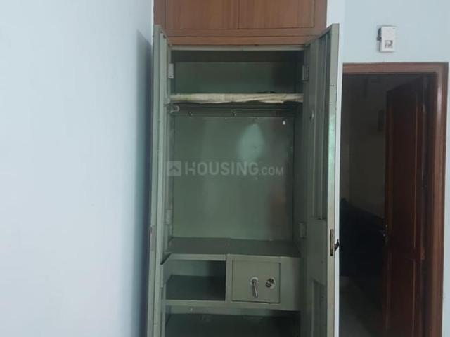 House for rent in Bahlolpur, Arunachal Pradesh