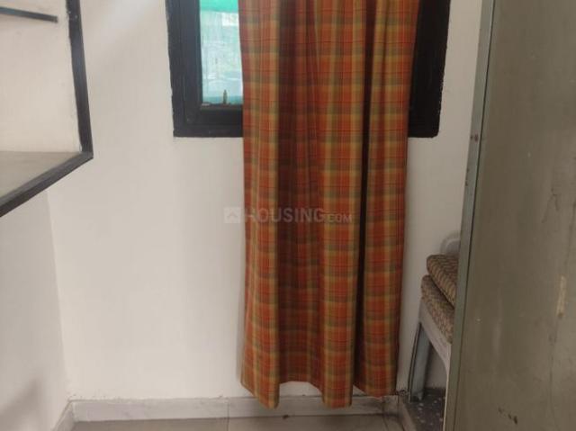 House for rent in Bahlolpur, Arunachal Pradesh