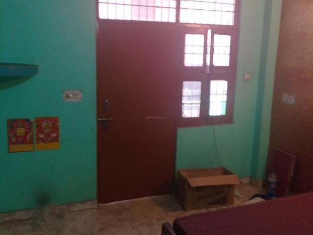 House for rent in Bahlolpur, Arunachal Pradesh