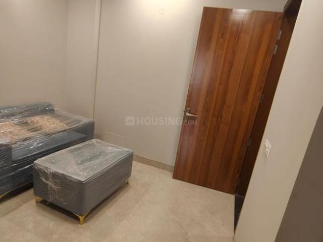 House for rent in Hariana