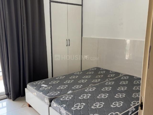House for rent in Hariana