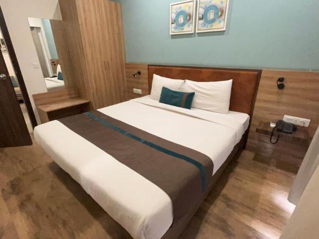 House for rent in Hariana