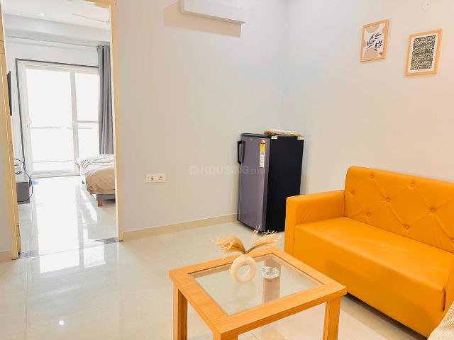 House for rent in Hariana